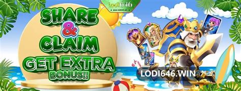 lodi646.com|About Us .
